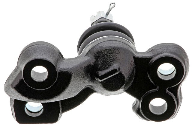 Suspension Ball Joint Mevotech MS86524