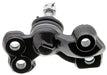 Suspension Ball Joint Mevotech MS86525