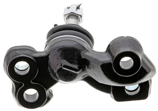 Suspension Ball Joint Mevotech MS86525