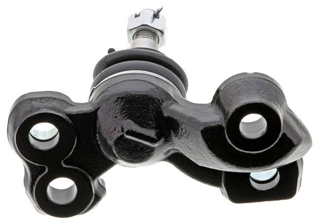 Suspension Ball Joint Mevotech MS86525