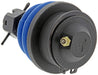 Suspension Ball Joint Mevotech MS86527