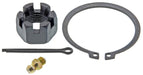 Suspension Ball Joint Mevotech MS86527