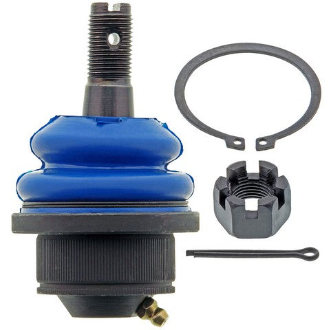Suspension Ball Joint Mevotech MS86527