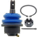 Suspension Ball Joint Mevotech MS86527