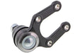 Suspension Ball Joint Mevotech MS86529