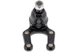 Suspension Ball Joint Mevotech MS86529