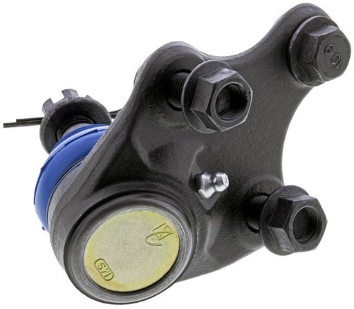 Suspension Ball Joint Mevotech MS86531