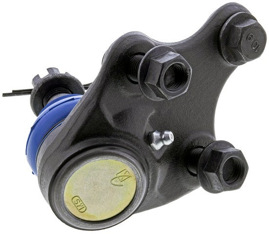 Suspension Ball Joint Mevotech MS86531