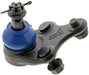 Suspension Ball Joint Mevotech MS86531