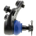 Suspension Ball Joint Mevotech MS86531