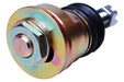 Suspension Ball Joint Mevotech MS86534