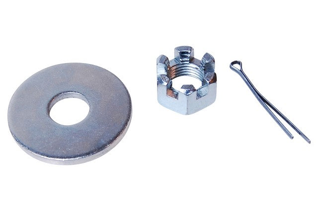 Suspension Ball Joint Mevotech MS86534