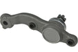 Suspension Ball Joint Mevotech MS86549