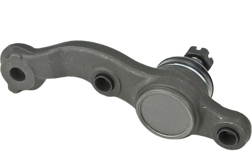 Suspension Ball Joint Mevotech MS86549