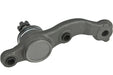 Suspension Ball Joint Mevotech MS86550
