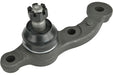 Suspension Ball Joint Mevotech MS86550