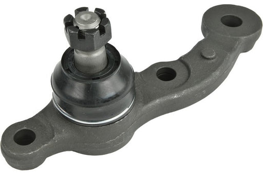 Suspension Ball Joint Mevotech MS86550