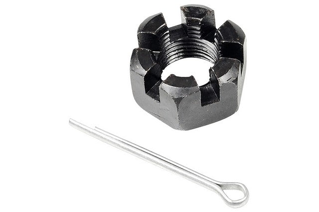 Suspension Ball Joint Mevotech MS86550
