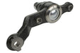 Suspension Ball Joint Mevotech MS86554