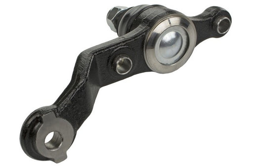 Suspension Ball Joint Mevotech MS86554
