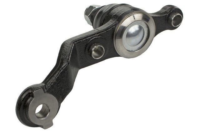 Suspension Ball Joint Mevotech MS86554