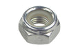 Suspension Ball Joint Mevotech MS86554