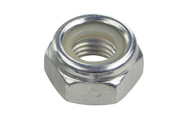 Suspension Ball Joint Mevotech MS86554