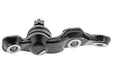 Suspension Ball Joint Mevotech MS86566