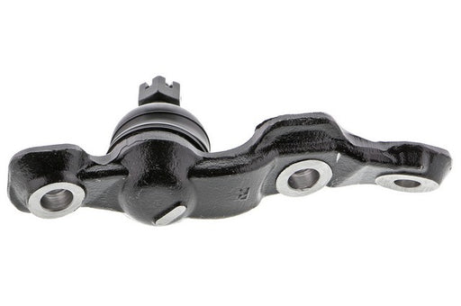 Suspension Ball Joint Mevotech MS86566