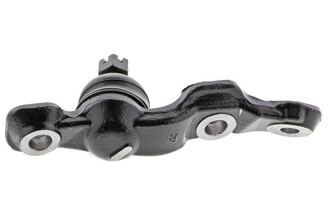 Suspension Ball Joint Mevotech MS86566