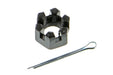 Suspension Ball Joint Mevotech MS86566