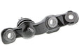Suspension Ball Joint Mevotech MS86567