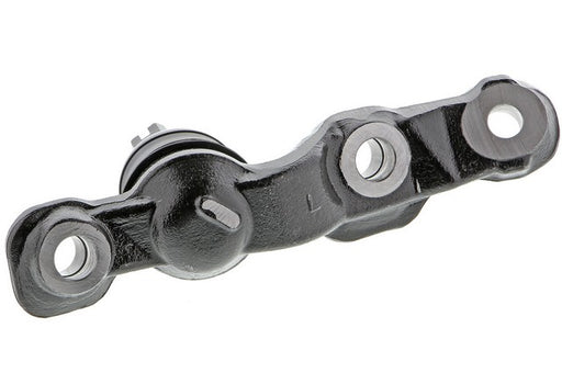 Suspension Ball Joint Mevotech MS86567