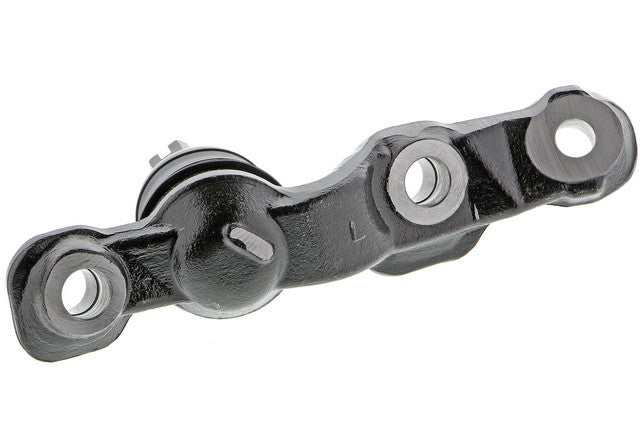 Suspension Ball Joint Mevotech MS86567