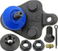 Suspension Ball Joint Mevotech MS86575