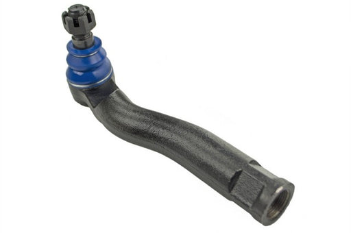 Steering Tie Rod End Mevotech MS86602