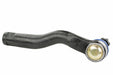 Steering Tie Rod End Mevotech MS86603