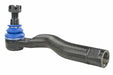 Steering Tie Rod End Mevotech MS86603