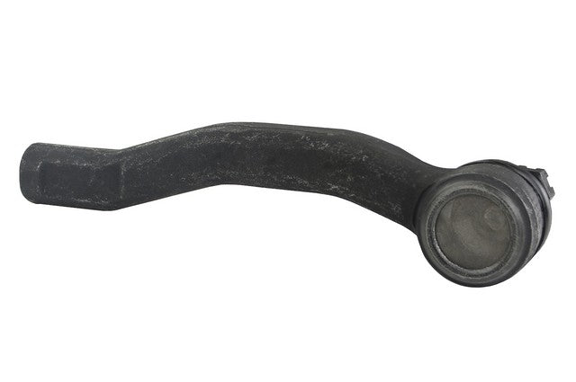 Steering Tie Rod End Mevotech MS86604