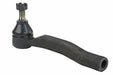 Steering Tie Rod End Mevotech MS86604