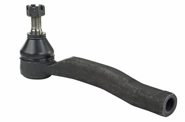 Steering Tie Rod End Mevotech MS86604