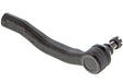 Steering Tie Rod End Mevotech MS86605