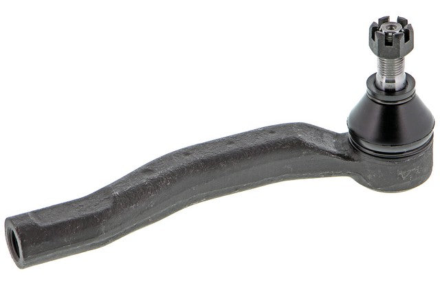 Steering Tie Rod End Mevotech MS86605