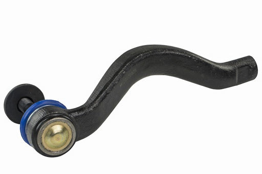 Steering Tie Rod End Mevotech MS86608