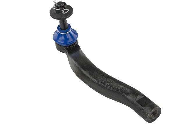 Steering Tie Rod End Mevotech MS86608