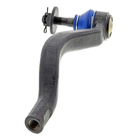 Steering Tie Rod End Mevotech MS86609