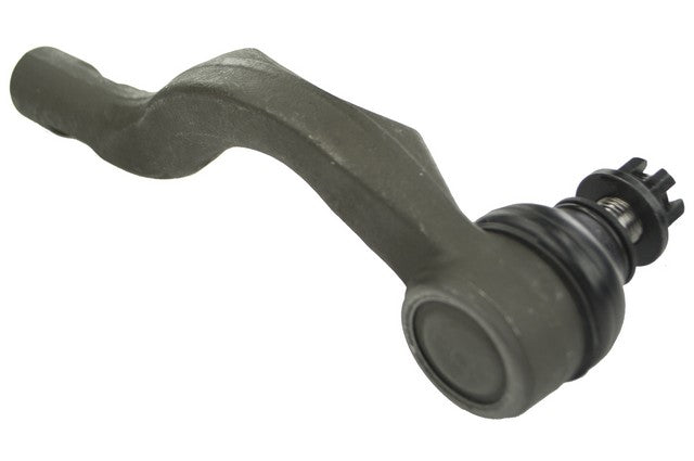 Steering Tie Rod End Mevotech MS86612