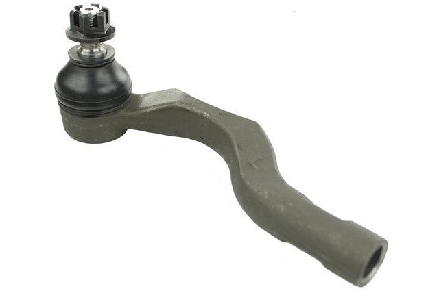 Steering Tie Rod End Mevotech MS86612