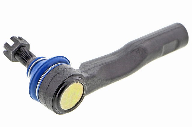 Steering Tie Rod End Mevotech MS86614