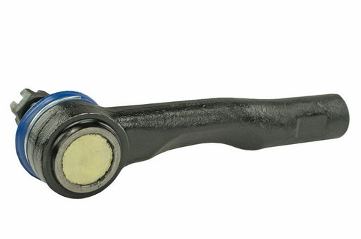 Steering Tie Rod End Mevotech MS86615